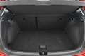 Volkswagen Polo 1.0 TSI Life|CarPlay|SHZG|PDC v+h|LED|Tempomat Rot - thumbnail 6