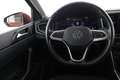 Volkswagen Polo 1.0 TSI Life|CarPlay|SHZG|PDC v+h|LED|Tempomat Rot - thumbnail 10