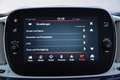 Fiat 500C 1.0 M-Hybrid Dolcevita DAB Panorama PDC USB Blau - thumbnail 14