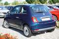 Fiat 500C 1.0 M-Hybrid Dolcevita DAB Panorama PDC USB Blau - thumbnail 4