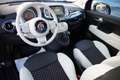Fiat 500C 1.0 M-Hybrid Dolcevita DAB Panorama PDC USB Blau - thumbnail 10