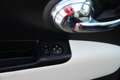 Fiat 500C 1.0 M-Hybrid Dolcevita DAB Panorama PDC USB Blau - thumbnail 29