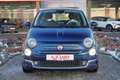 Fiat 500C 1.0 M-Hybrid Dolcevita DAB Panorama PDC USB Blau - thumbnail 3