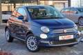 Fiat 500C 1.0 M-Hybrid Dolcevita DAB Panorama PDC USB Blau - thumbnail 4
