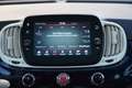 Fiat 500C 1.0 M-Hybrid Dolcevita DAB Panorama PDC USB Blau - thumbnail 13