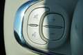 Fiat 500C 1.0 M-Hybrid Dolcevita DAB Panorama PDC USB Blau - thumbnail 25