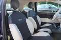 Fiat 500C 1.0 M-Hybrid Dolcevita DAB Panorama PDC USB Blau - thumbnail 12