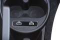 Fiat 500C 1.0 M-Hybrid Dolcevita DAB Panorama PDC USB Blau - thumbnail 20