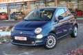 Fiat 500C 1.0 M-Hybrid Dolcevita DAB Panorama PDC USB Blau - thumbnail 2