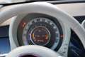 Fiat 500C 1.0 M-Hybrid Dolcevita DAB Panorama PDC USB Blau - thumbnail 28
