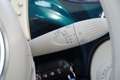 Fiat 500C 1.0 M-Hybrid Dolcevita DAB Panorama PDC USB Blau - thumbnail 29