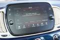 Fiat 500C 1.0 M-Hybrid Dolcevita DAB Panorama PDC USB Blau - thumbnail 30