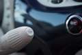 Fiat 500C 1.0 M-Hybrid Dolcevita DAB Panorama PDC USB Blau - thumbnail 27