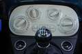 Fiat 500C 1.0 M-Hybrid Dolcevita DAB Panorama PDC USB Blau - thumbnail 18