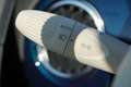 Fiat 500C 1.0 M-Hybrid Dolcevita DAB Panorama PDC USB Blau - thumbnail 26
