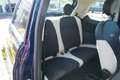 Fiat 500C 1.0 M-Hybrid Dolcevita DAB Panorama PDC USB Blau - thumbnail 14