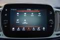 Fiat 500C 1.0 M-Hybrid Dolcevita DAB Panorama PDC USB Blau - thumbnail 16