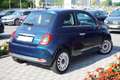 Fiat 500C 1.0 M-Hybrid Dolcevita DAB Panorama PDC USB Blau - thumbnail 6