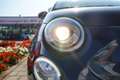 Fiat 500C 1.0 M-Hybrid Dolcevita DAB Panorama PDC USB Blau - thumbnail 10