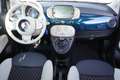Fiat 500C 1.0 M-Hybrid Dolcevita DAB Panorama PDC USB Blau - thumbnail 15