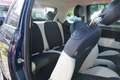 Fiat 500C 1.0 M-Hybrid Dolcevita DAB Panorama PDC USB Blau - thumbnail 13