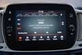 Fiat 500C 1.0 M-Hybrid Dolcevita DAB Panorama PDC USB Blau - thumbnail 15