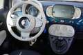 Fiat 500C 1.0 M-Hybrid Dolcevita DAB Panorama PDC USB Blau - thumbnail 16