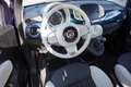 Fiat 500C 1.0 M-Hybrid Dolcevita DAB Panorama PDC USB Blau - thumbnail 21
