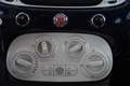 Fiat 500C 1.0 M-Hybrid Dolcevita DAB Panorama PDC USB Blau - thumbnail 18