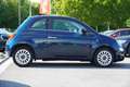 Fiat 500C 1.0 M-Hybrid Dolcevita DAB Panorama PDC USB Blau - thumbnail 7
