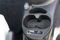 Fiat 500C 1.0 M-Hybrid Dolcevita DAB Panorama PDC USB Blau - thumbnail 20