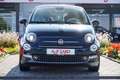 Fiat 500C 1.0 M-Hybrid Dolcevita DAB Panorama PDC USB Blau - thumbnail 9
