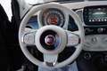Fiat 500C 1.0 M-Hybrid Dolcevita DAB Panorama PDC USB Blau - thumbnail 21