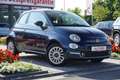 Fiat 500C 1.0 M-Hybrid Dolcevita DAB Panorama PDC USB Blau - thumbnail 8