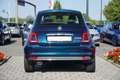 Fiat 500C 1.0 M-Hybrid Dolcevita DAB Panorama PDC USB Blau - thumbnail 5