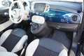 Fiat 500C 1.0 M-Hybrid Dolcevita DAB Panorama PDC USB Blau - thumbnail 11