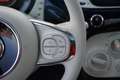 Fiat 500C 1.0 M-Hybrid Dolcevita DAB Panorama PDC USB Blau - thumbnail 23