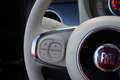 Fiat 500C 1.0 M-Hybrid Dolcevita DAB Panorama PDC USB Blau - thumbnail 22