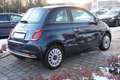 Fiat 500C 1.0 M-Hybrid Dolcevita DAB Panorama PDC USB Blau - thumbnail 8