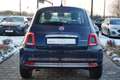 Fiat 500C 1.0 M-Hybrid Dolcevita DAB Panorama PDC USB Blau - thumbnail 7