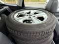 Ford Kuga 1.6 EcoBoost 4WD **12M GARANTIE** Gris - thumbnail 12