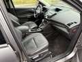 Ford Kuga 1.6 EcoBoost 4WD **12M GARANTIE** Gris - thumbnail 14