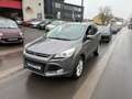Ford Kuga 1.6 EcoBoost 4WD **12M GARANTIE** Gris - thumbnail 1