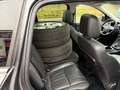Ford Kuga 1.6 EcoBoost 4WD **12M GARANTIE** Gris - thumbnail 11