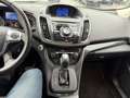 Ford Kuga 1.6 EcoBoost 4WD **12M GARANTIE** Grijs - thumbnail 16