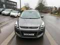 Ford Kuga 1.6 EcoBoost 4WD **12M GARANTIE** Gris - thumbnail 2