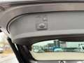 Ford Kuga 1.6 EcoBoost 4WD **12M GARANTIE** Gris - thumbnail 10