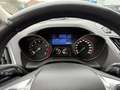 Ford Kuga 1.6 EcoBoost 4WD **12M GARANTIE** Grijs - thumbnail 18