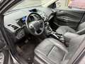 Ford Kuga 1.6 EcoBoost 4WD **12M GARANTIE** Grijs - thumbnail 17