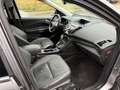 Ford Kuga 1.6 EcoBoost 4WD **12M GARANTIE** Gris - thumbnail 13